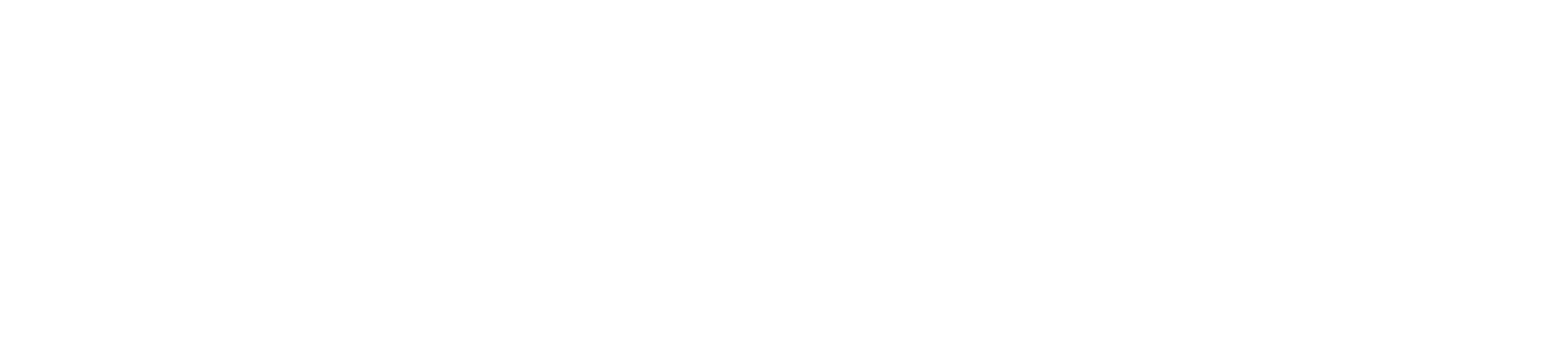 Atlas-MPS