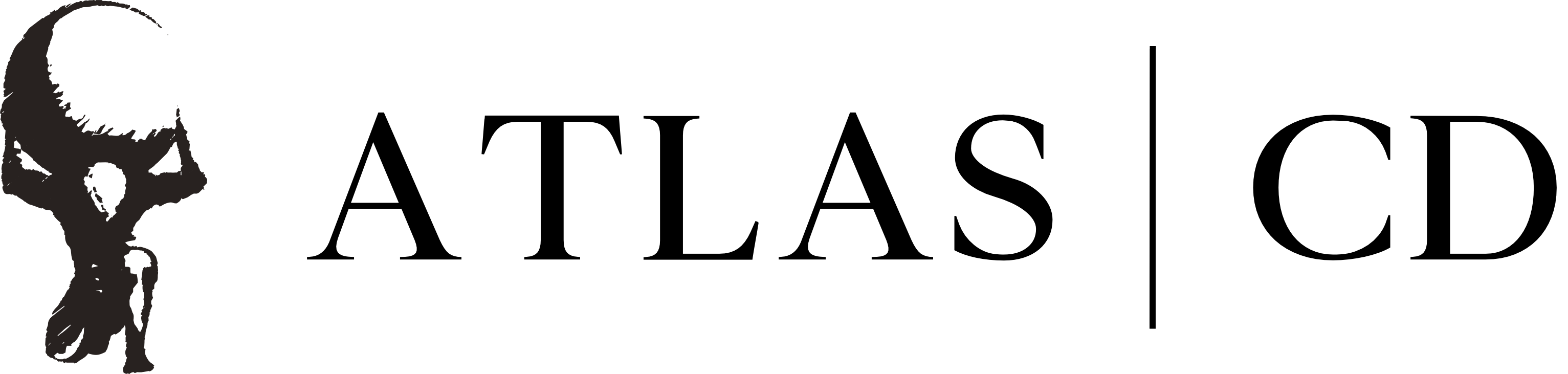AtlasCD