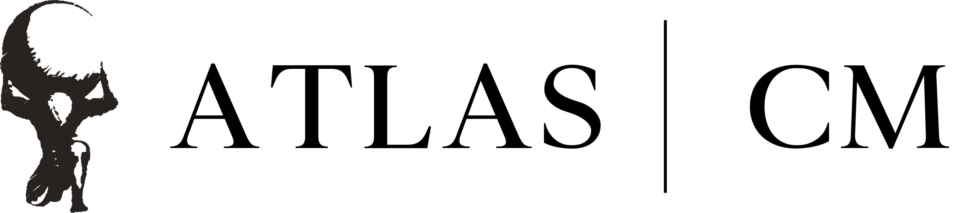 AtlasCM