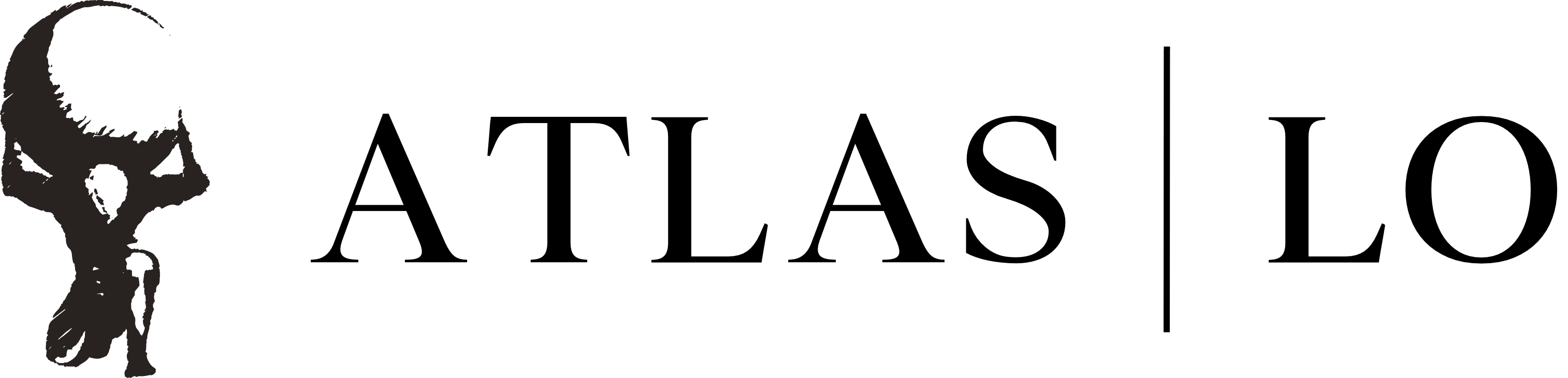 AtlasLO
