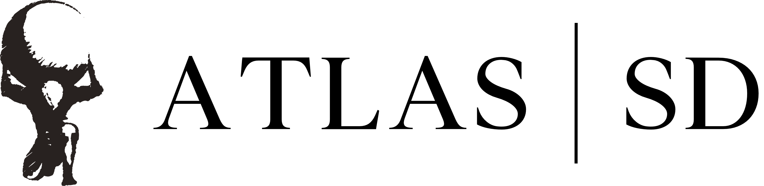 AtlasSD